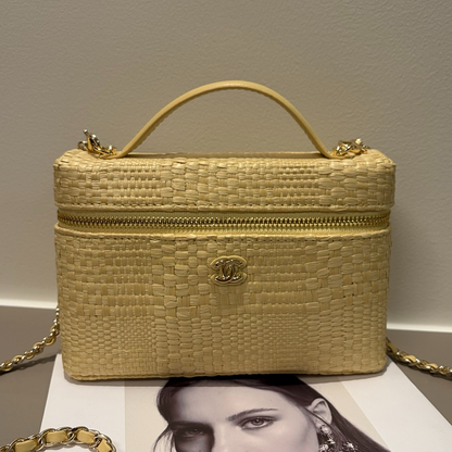 LCP59 bag 17-19.5-5cm Shoulder bags