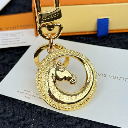 JK47 Key Chain New Style