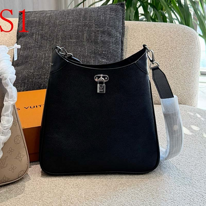 MLP49  bag 25CM Handbag