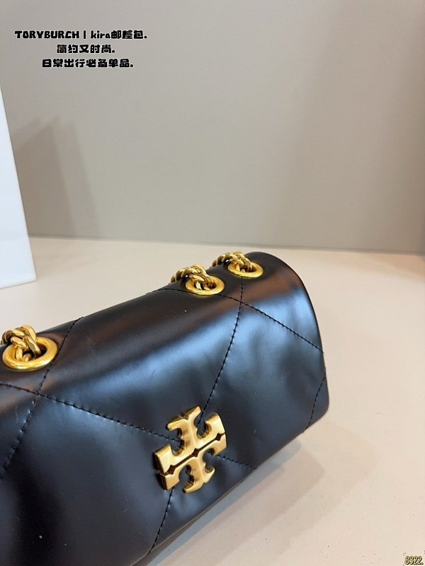 MTP2 Leather bag 27-8-20CM 22-6-15CM Handbag