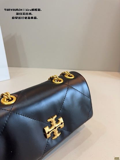 MTP2 Leather bag 27-8-20CM 22-6-15CM Handbag