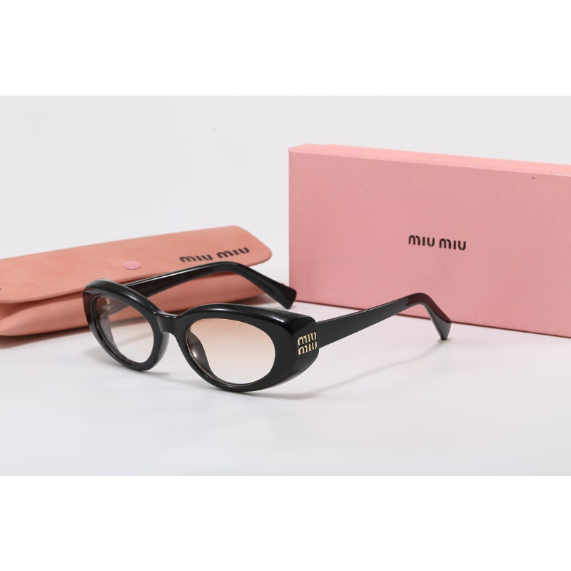 88971   Sunglasses with box