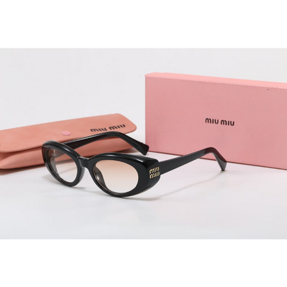 88971   Sunglasses with box