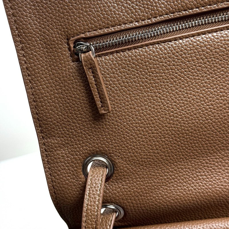 LCP123 bag 26-38-11cm 19.5-32-10cm Shoulder bags