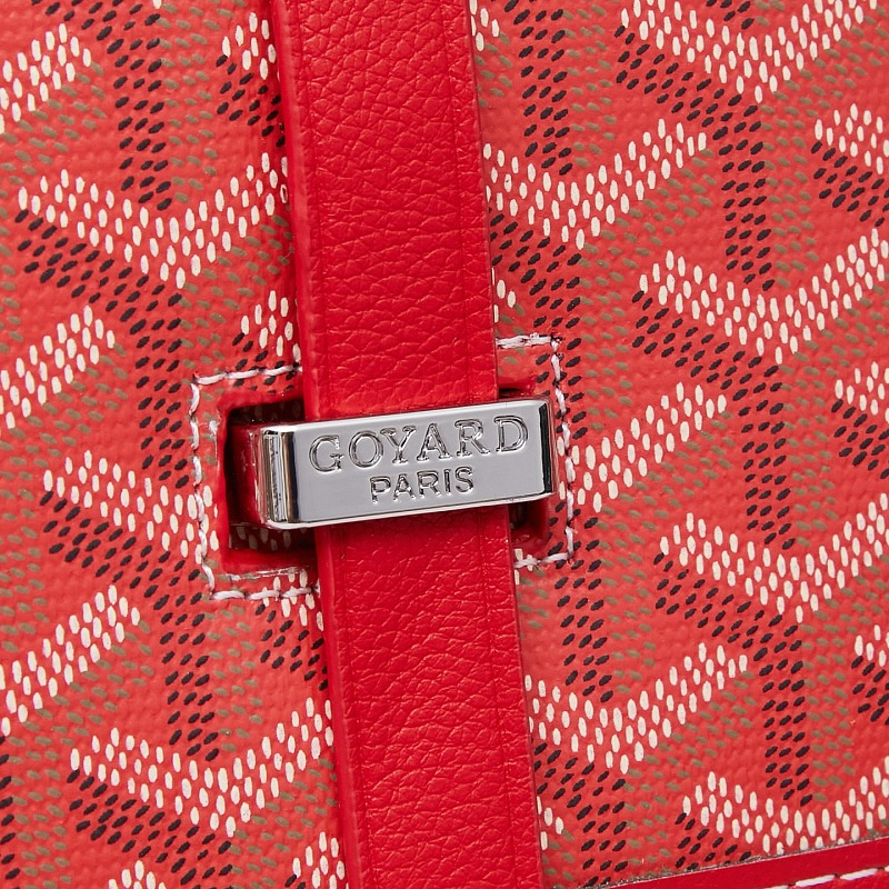 LGP104 bag 28-19-7.5CM Shoulder bags