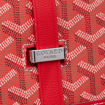 LGP104 bag 28-19-7.5CM Shoulder bags