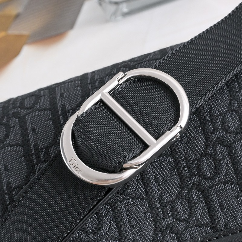 LDP80 bag 20-15-7.5CM Shoulder bags