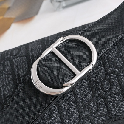 LDP80 bag 20-15-7.5CM Shoulder bags