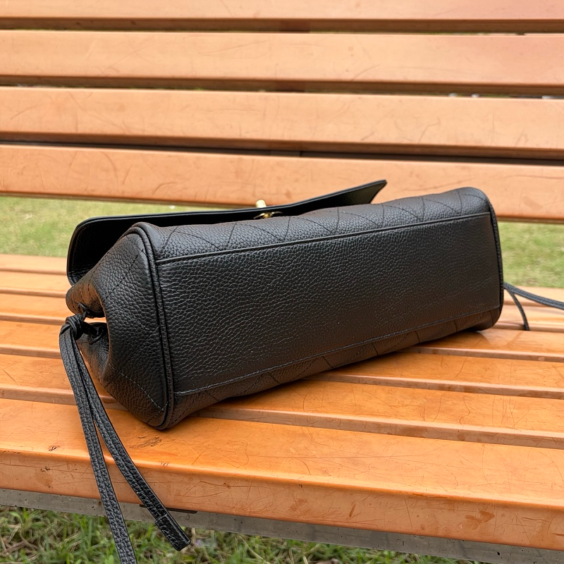 LCP71 bag 30.5-11-15cm Hand bag