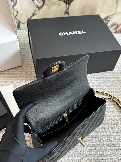 MCP86 bag 20-12CM Shoulder Bags