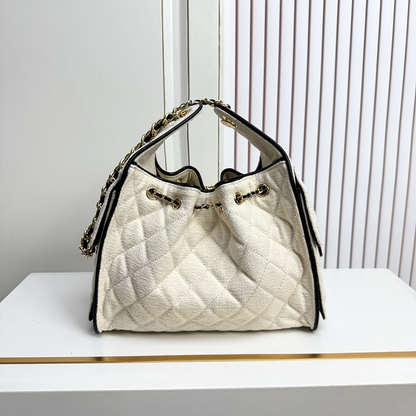 LCP121 bag 26-30-14cm 20-22-12.5cm Hand bag