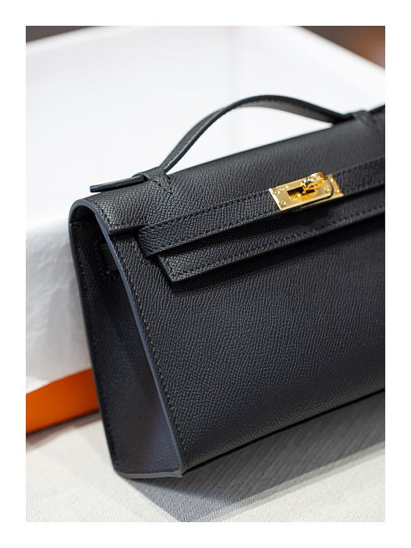 LHP17 bag 22-13-7CM Shoulder bags