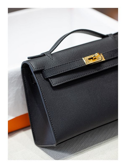 LHP17 bag 22-13-7CM Shoulder bags