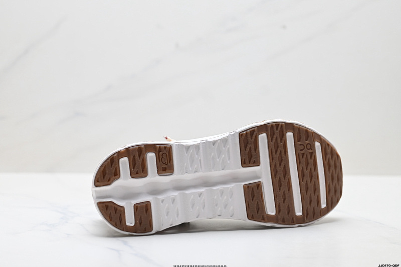 BOS1 Leather Man and women 36-45 shoes with box