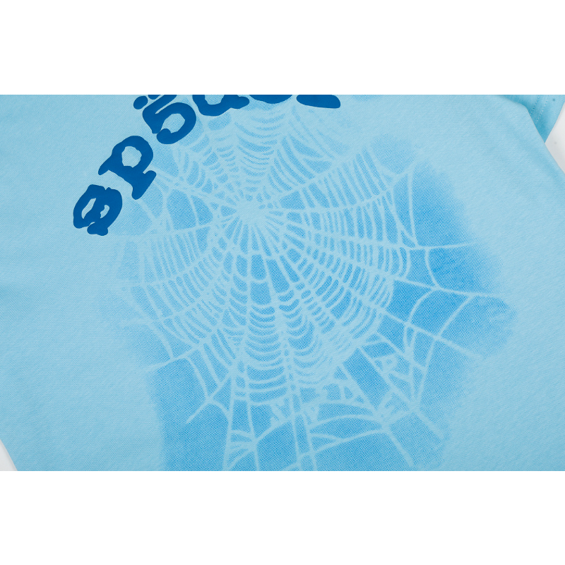 SPC30 New men's and women's summer pure cotton short sleeved top loose top clothing