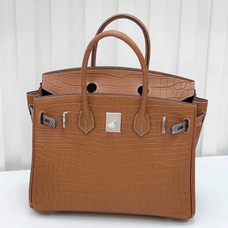 LHP16  Bag 25x12×19cm 30×16×24cm Handbag Bags