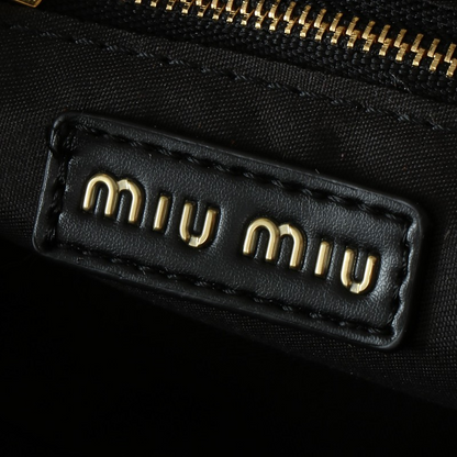 LMP16 bag 22-13-10CM Hand bag