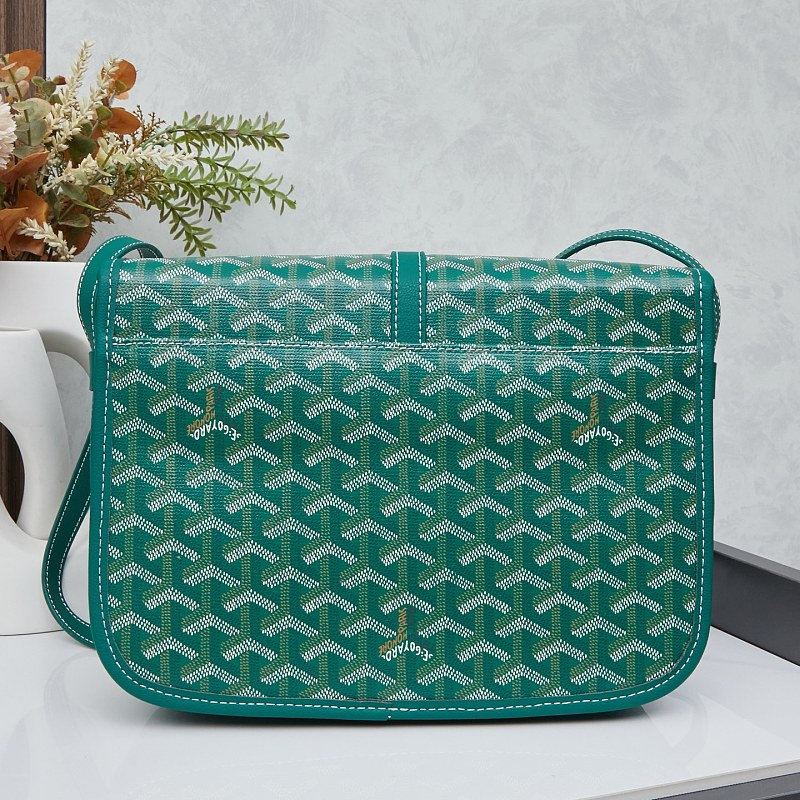 LGP104 bag 28-19-7.5CM Shoulder bags