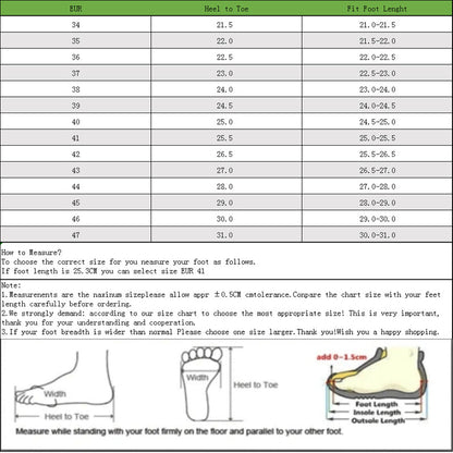 SHDG1 Women slipper Shoes 35-42 with box