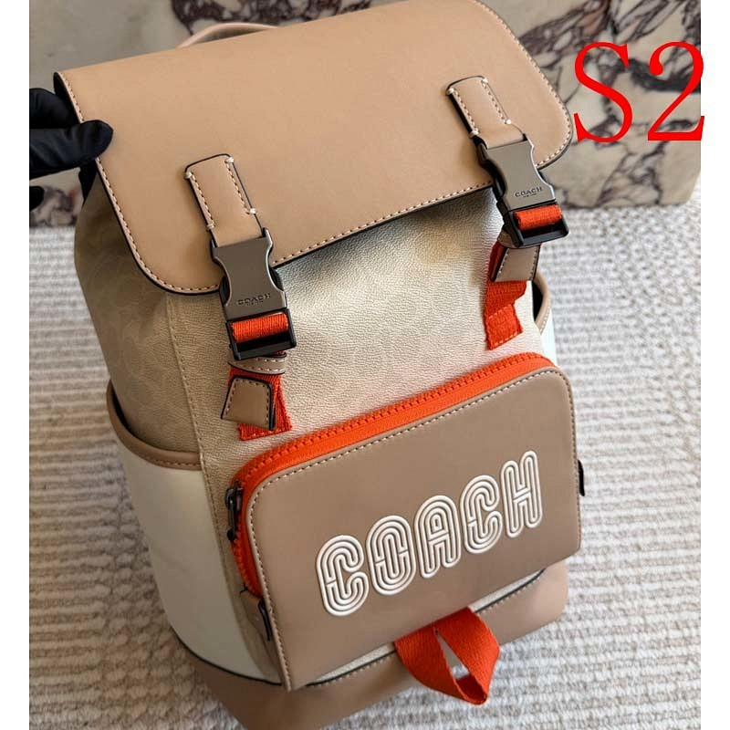 MCP66  bag  27-36CM Travel Bags
