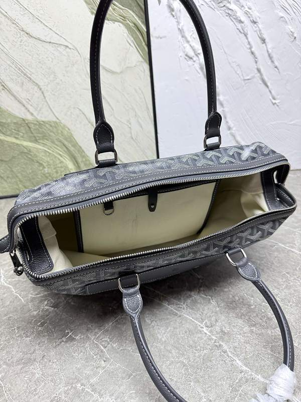 LGP105 bag 29-9-39CM Shopping bag