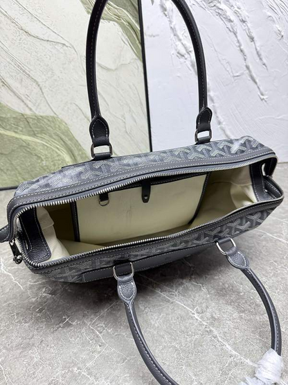 LGP105 bag 29-9-39CM Shopping bag