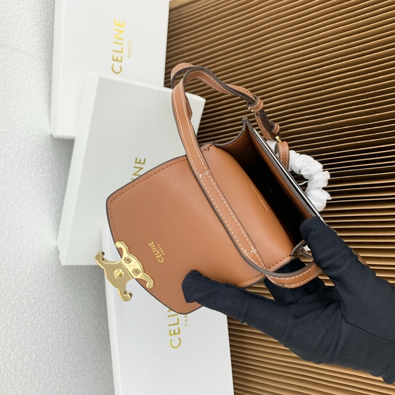 LCP75 bag 10-2-19CM Mobile phone bag