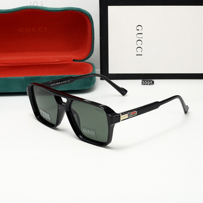 3095 Sunglasses with box