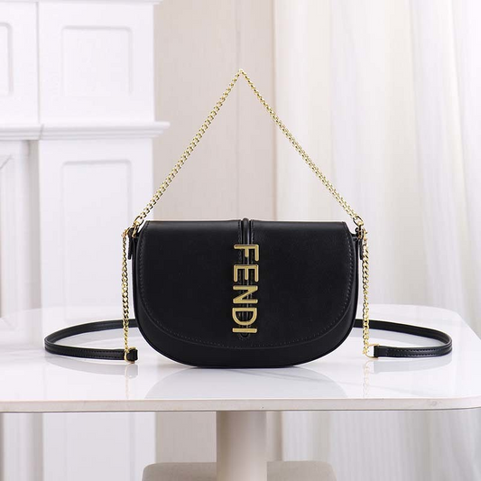 LFP44  bag 21-4-11cm Shoulder bags