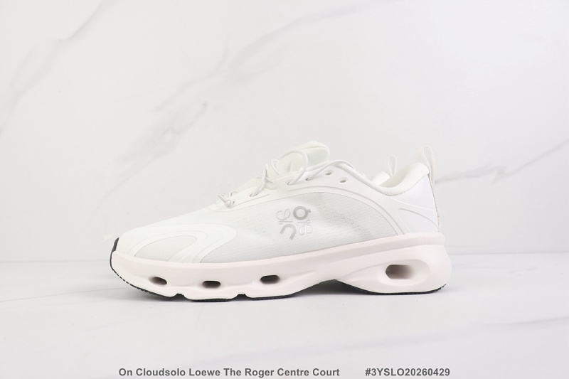 BOS2 Man and women 36-45 shoes with box