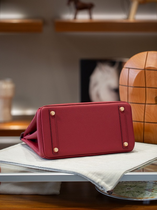 LHP10 bag 30X22X16CM Hand bag