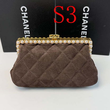 LCP60 bag 20-12cm Shoulder bags