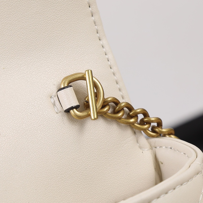 LGP56 bag 16.5CM Shoulder bags