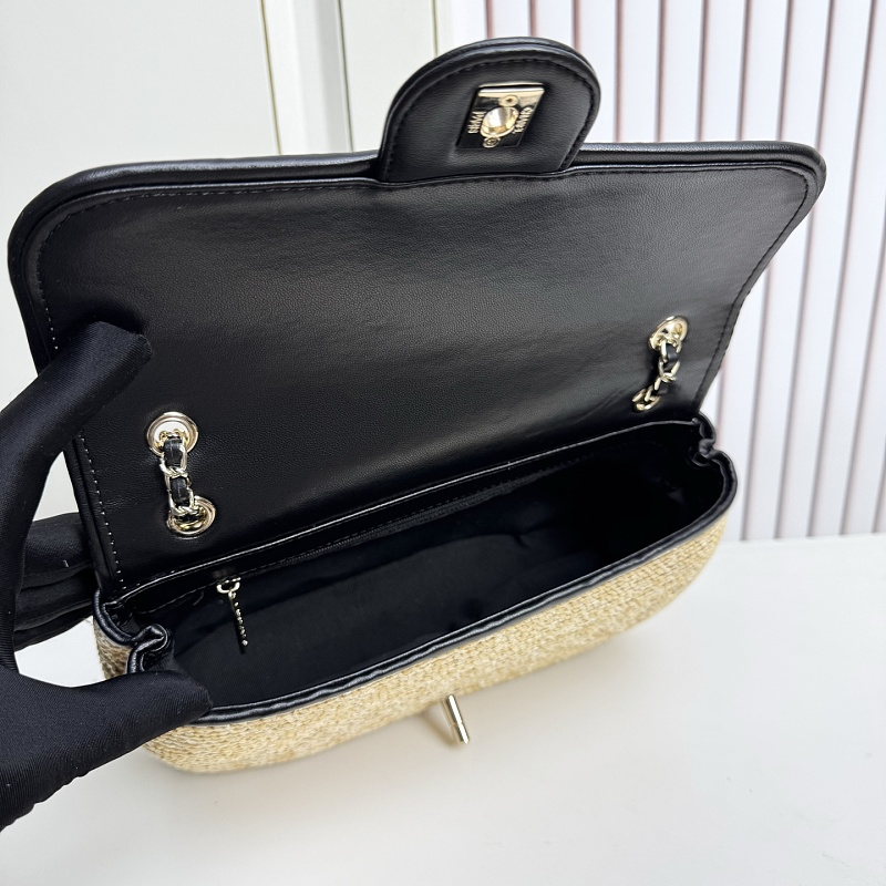 LCP120 bag 25cm 20cm Shoulder bags