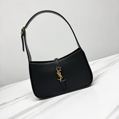 LYP57 bag 25-14-6cm  Shoulder bags