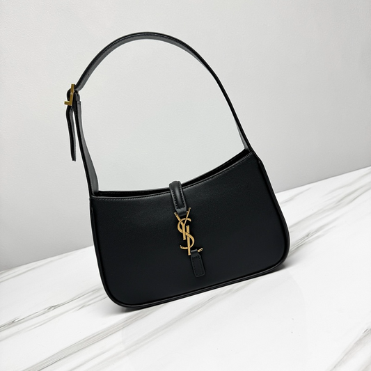 LYP57 bag 25-14-6cm  Shoulder bags