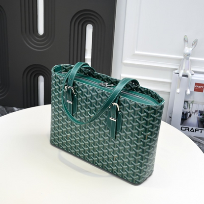 LGP105 bag 35.5-24.5-10cm Shopping bag
