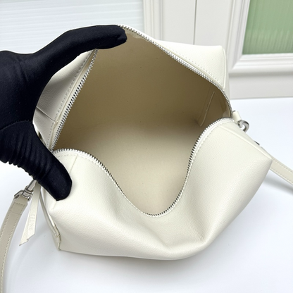 LCP133  Bag 22x16x10cm Shoulder bag