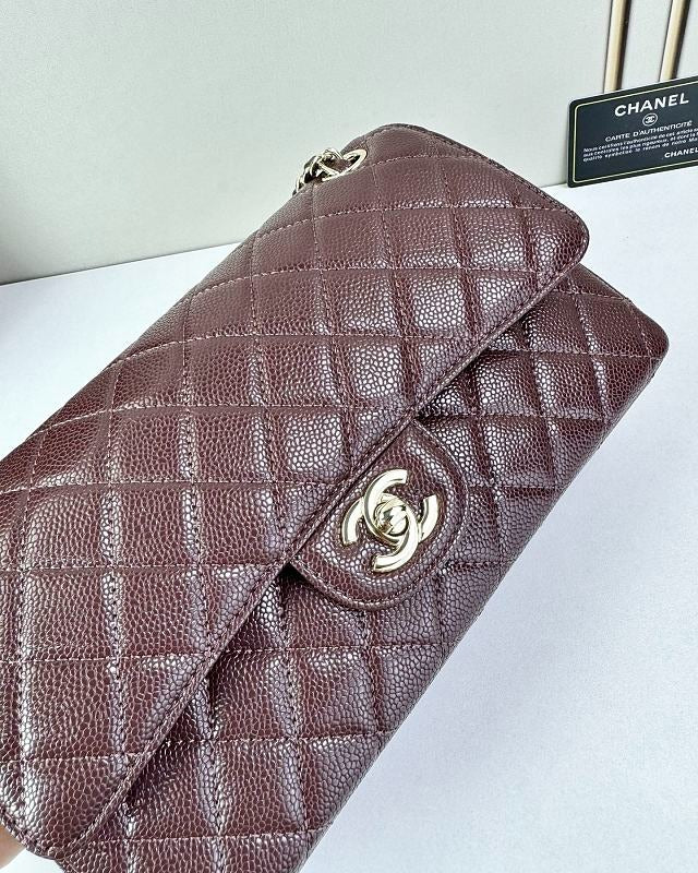 LCP130  Bag 25-15-6cm Shoulder bag