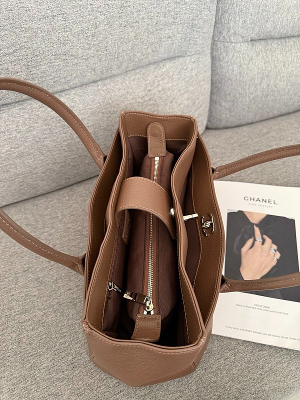 LCP149 bag 32-12-18cm Hand bag
