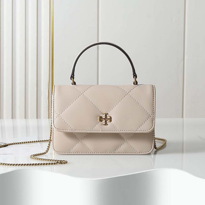 LTP10 bag 17.5-11.5-4.5cm Hand bag