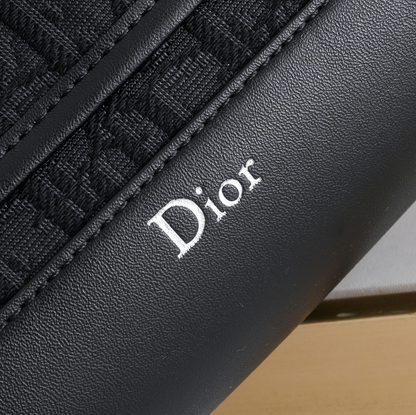 LDP80 bag 20-15-7.5CM Shoulder bags