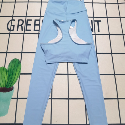 MLALR3 New women's yoga clothes, sportswear, swimwear