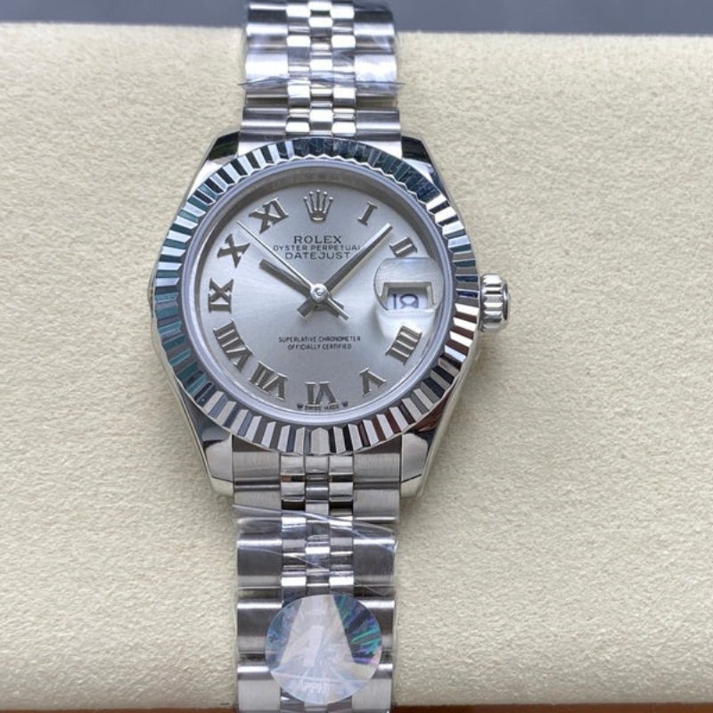 RW66  Women's new fashion watch 28MM