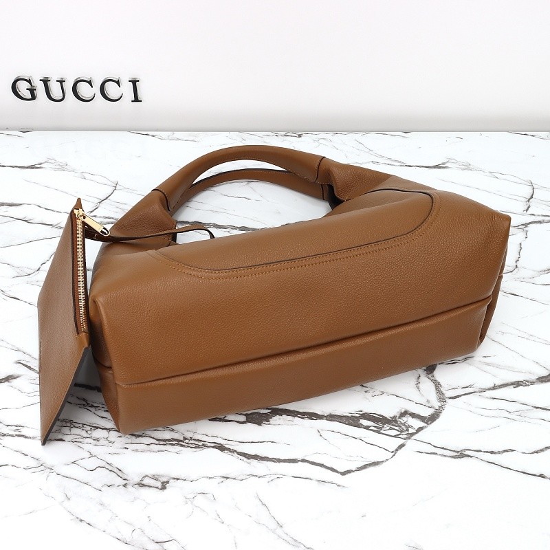 LGP109 bag 46-26-16CM Shopping bag