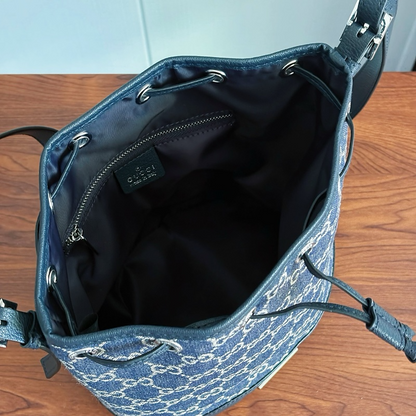 LGP93  Bag 21-23.5-14CM Backpack