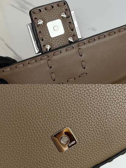 LFP30 bag 27-15-6CM Shoulder bags