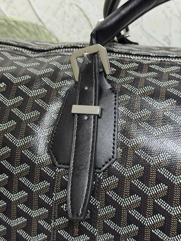 LGP107 bag 50-26-22CM travel bag