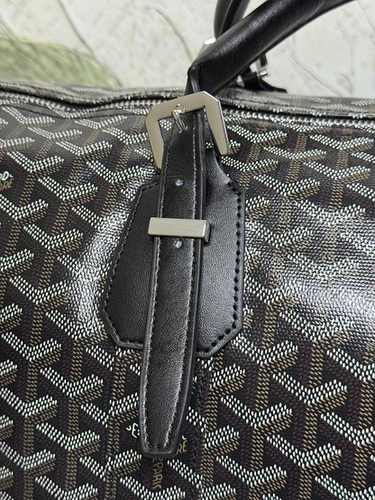 LGP107 bag 50-26-22CM travel bag