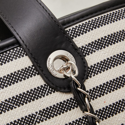 LCP906 bag 37-30-16CM 33-25-13CM 5995 Hand bag